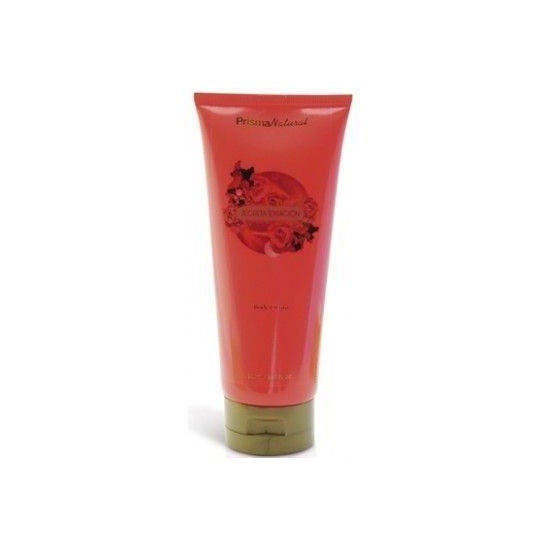 Prisma Natural Body Cream Secreta Tentación 200ml