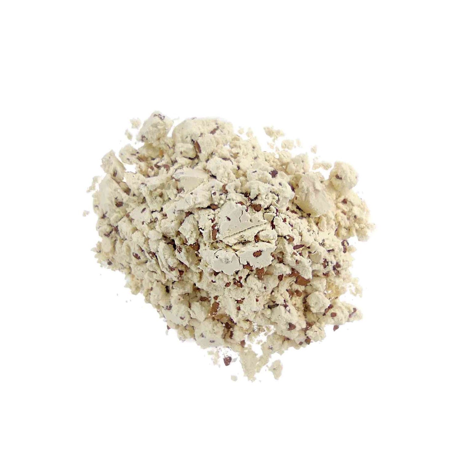 HSN Proteína de Soja Aislada 2.0's Café y Caramelo 500g