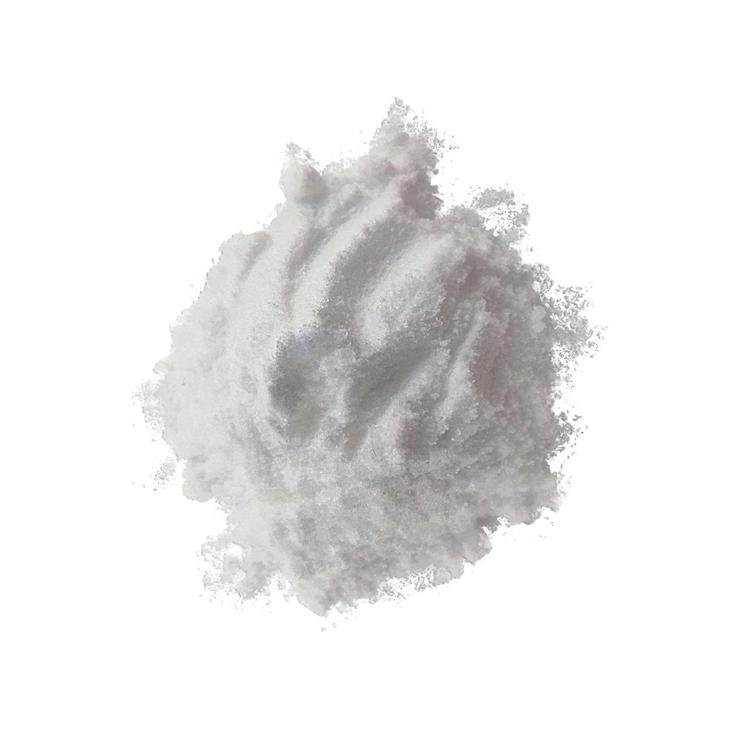 HSN Sucralosa en Polvo 150g