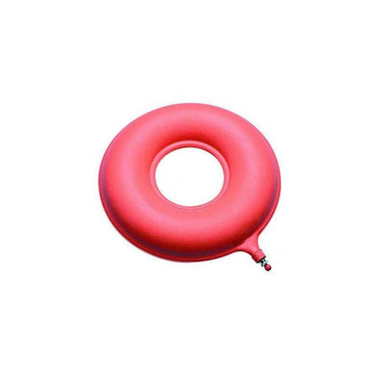 Cojín de Salud Gonflab