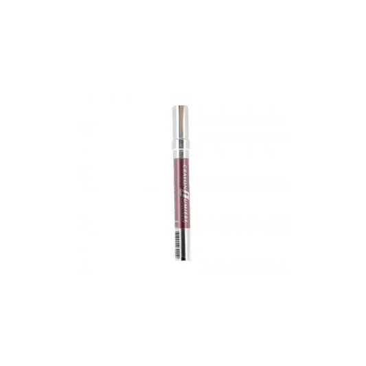 Mavala Crayon Lumiere Sombra de Ojos 21 Prune Flambée 1,6g