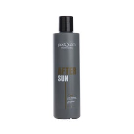 Postquam after sun 250ml