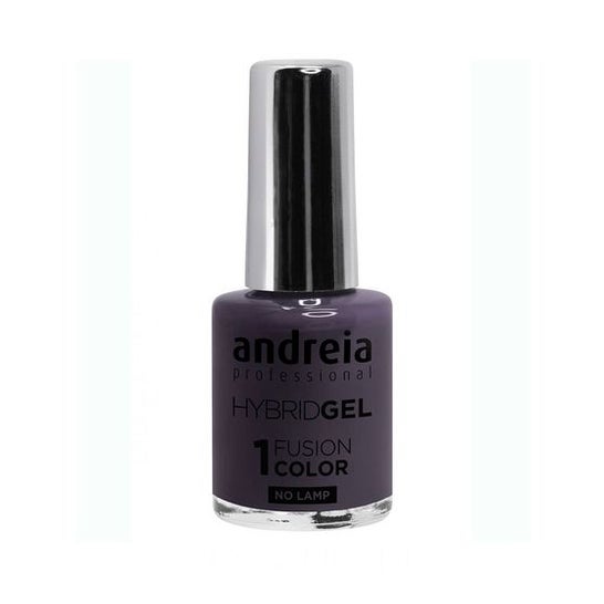 Andreia Professional Hybrid gel Fusion Color Esmalte H64 10.5 ml