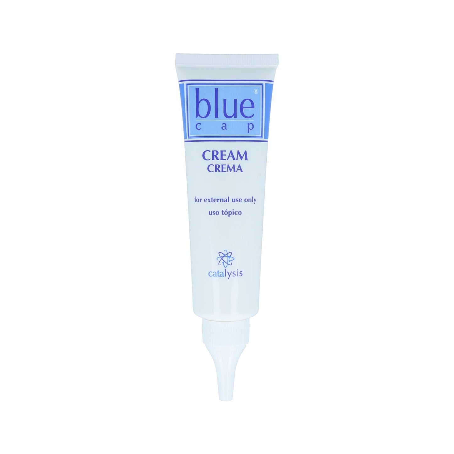 Blue Cap crema psoriasis 50g