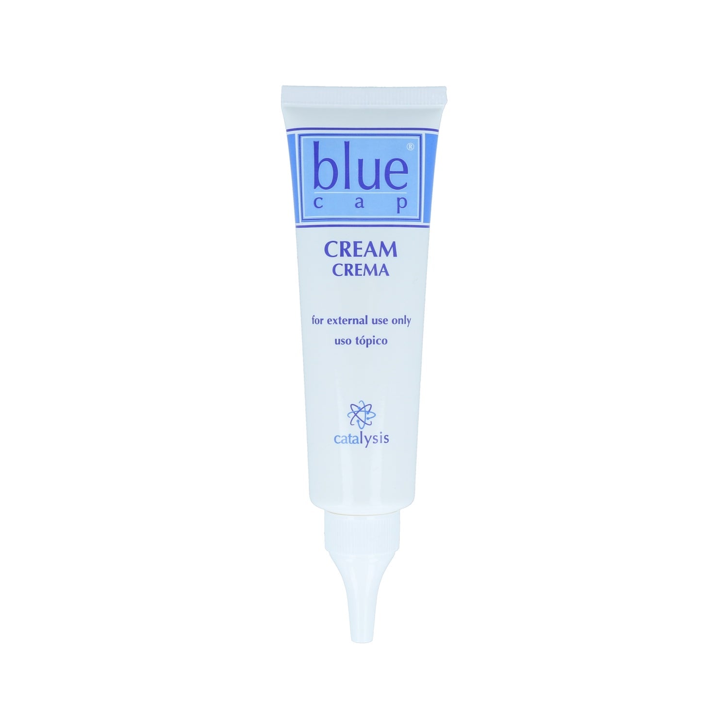 Blue Cap crema psoriasis 50g