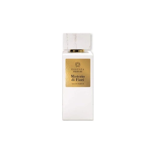 Essenza Profumi Eau de Parfum Mistero Di Fiori 30 ml