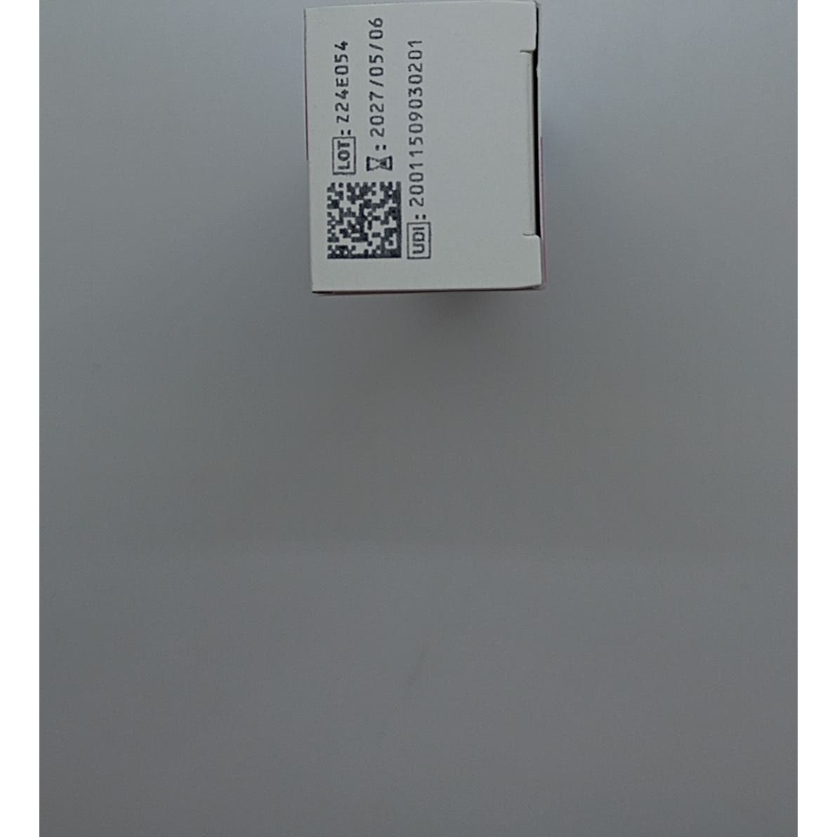 Vagisil Gel Lubricante Vaginal 30g