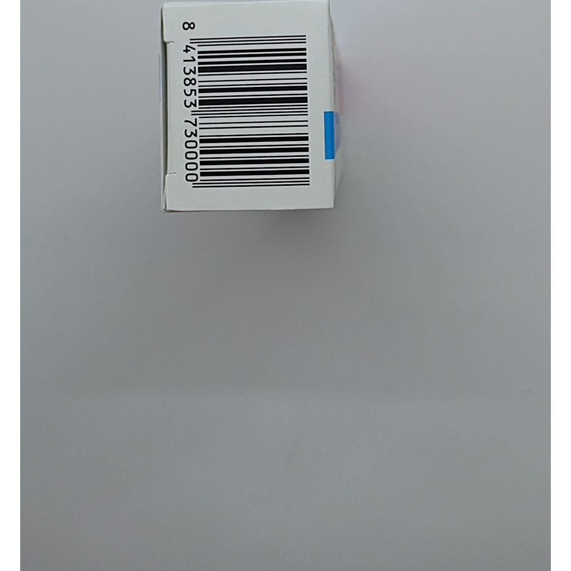 Vagisil Gel Lubricante Vaginal 30g