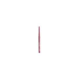 Trouss Milano Lápiz Labial 03 Violeta 1ud
