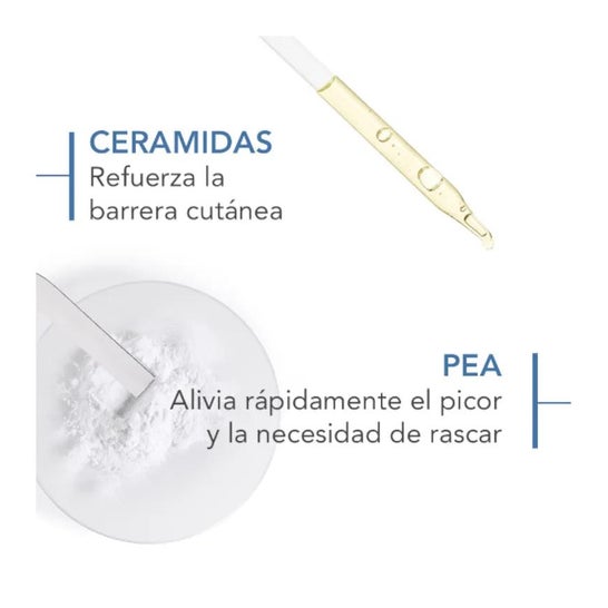 Bioderma Atoderm Intensive Baume Bálsamo Ultracalmante 200ml