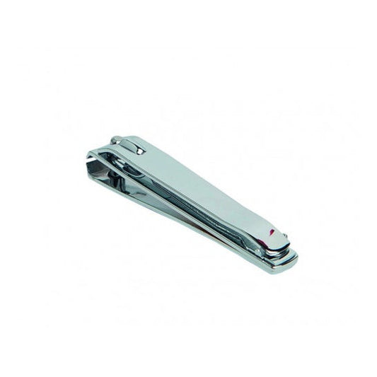 Altesse Corta Uñas Pedicura 34120 1ud