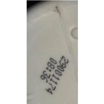 Th Pharma Champú Todo Tipo de Cabellos Avena y Jalea Real 1L