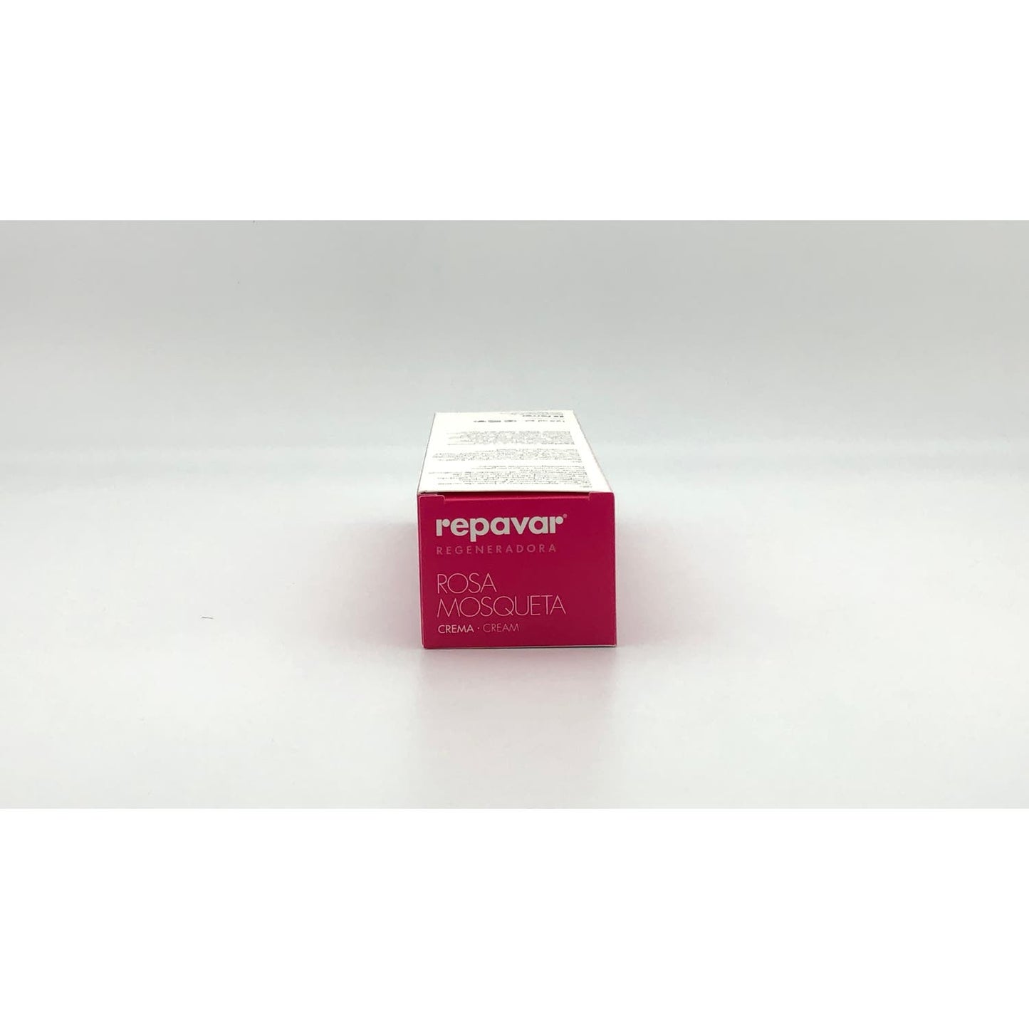 Repavar Regeneradora Crema 125ml