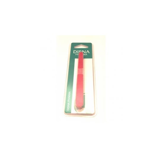 Disna Pharma Lima Cartón Pequeño 12 cm 10 uds