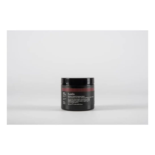 Sendo Color Defense Protection Mascarilla 200ml
