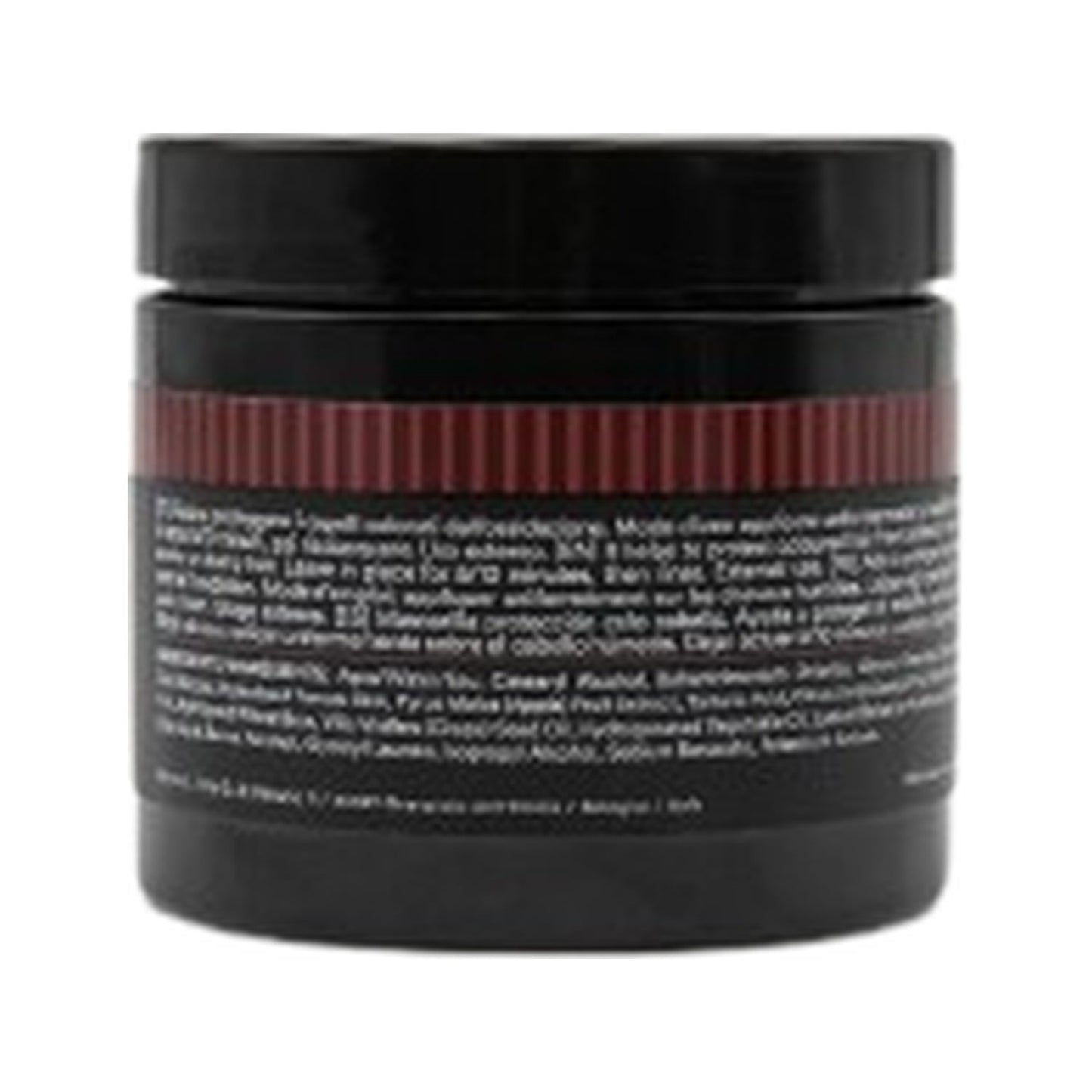 Sendo Color Defense Protection Mascarilla 200ml