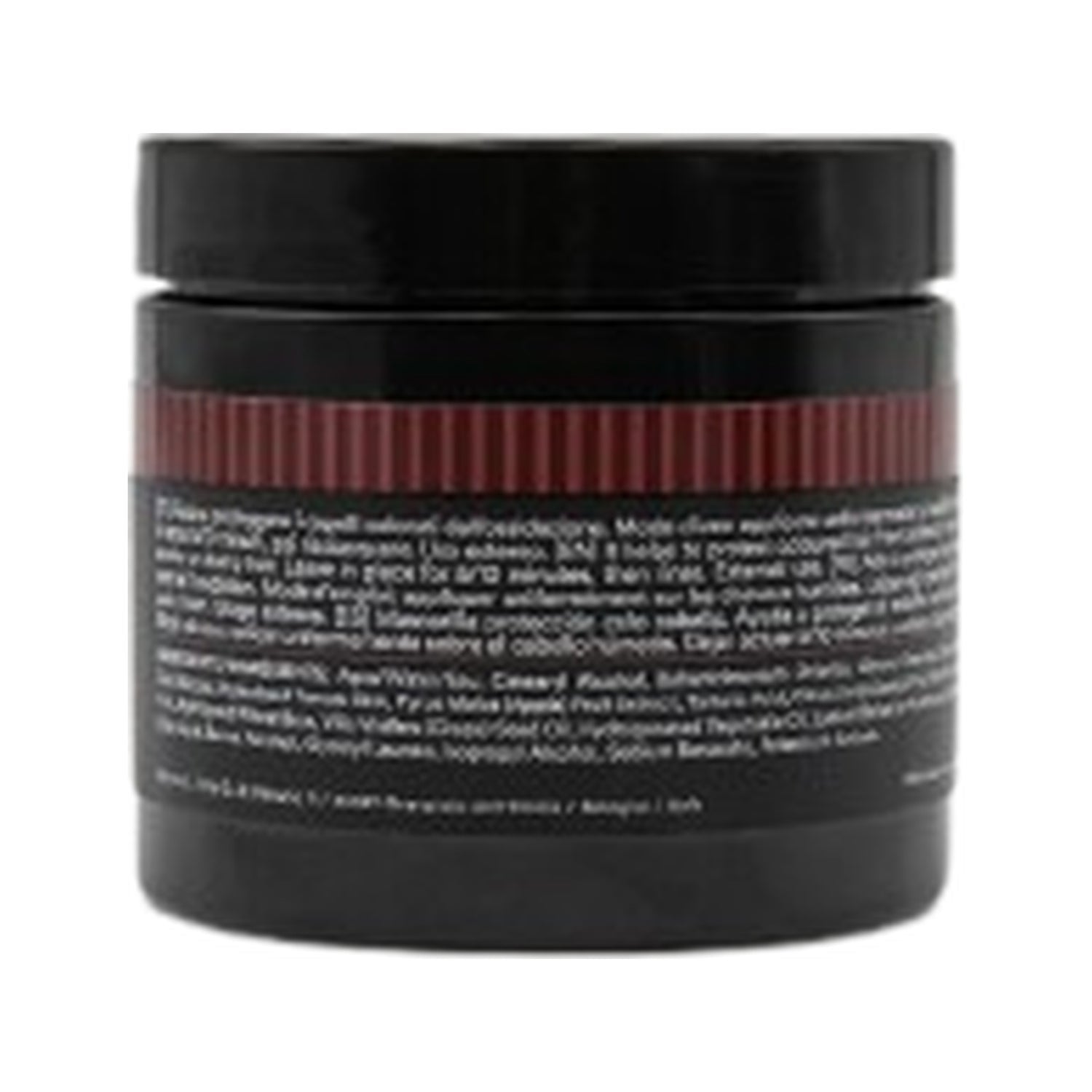 Sendo Color Defense Protection Mascarilla 200ml