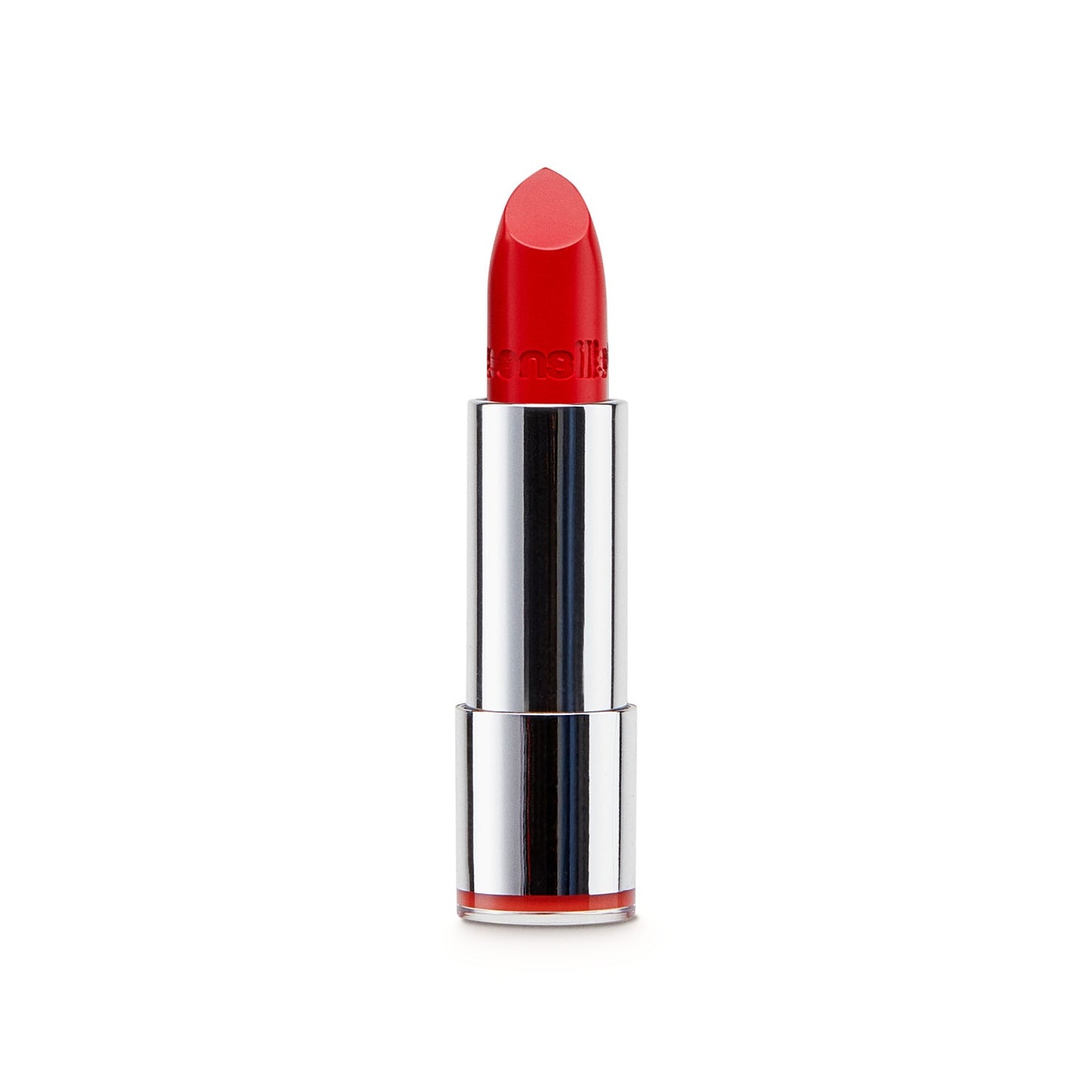 Sensilis Intense barra labios color coqueliot 3,5ml