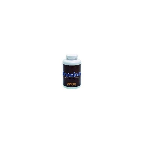 Mega Plus Inosina 100 caps