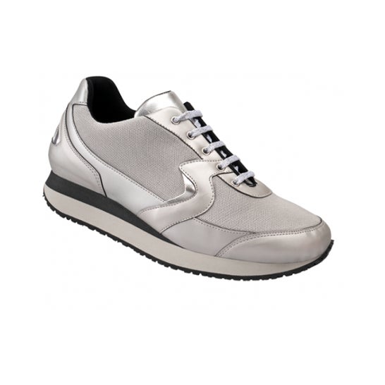 Zapato Neut Activity Mujer Talla 38 1 Par