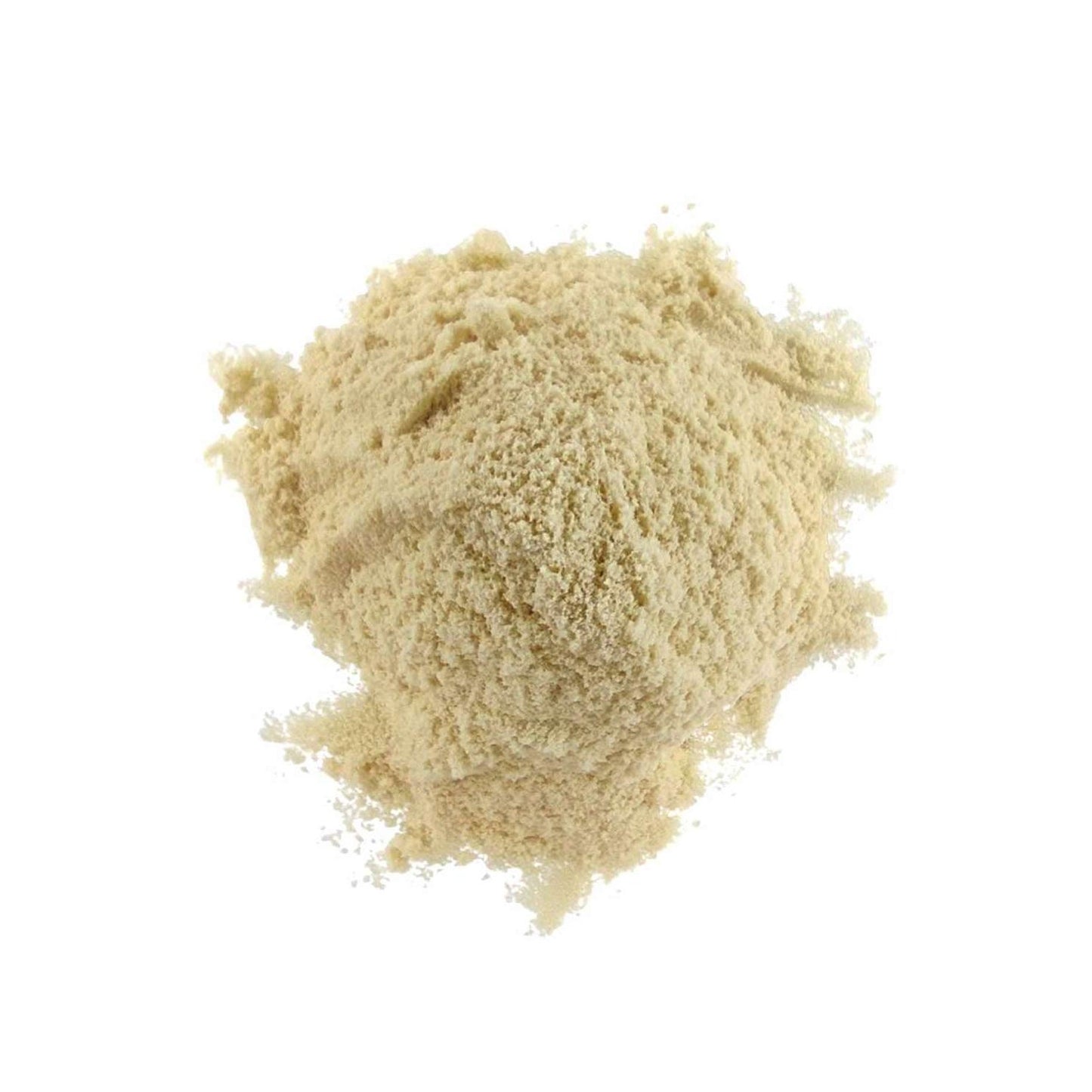 HSN Evowhey Protein Galleta Caramelizada 500g