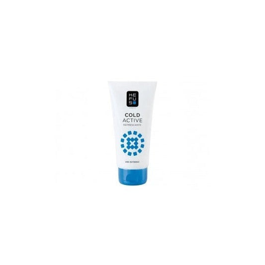Kefus Cold Active refrescante 175ml