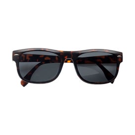 Acofar Nesira Gafas Polarizadas Clip Solar 1.5 Tortuga 1ud