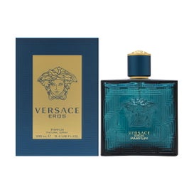 Versace Eros Parfum 100ml