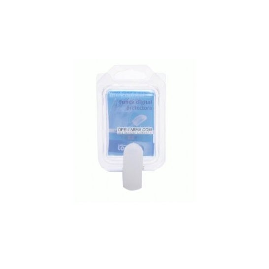 Gelastic Losan funda protectora T-L 1 ud