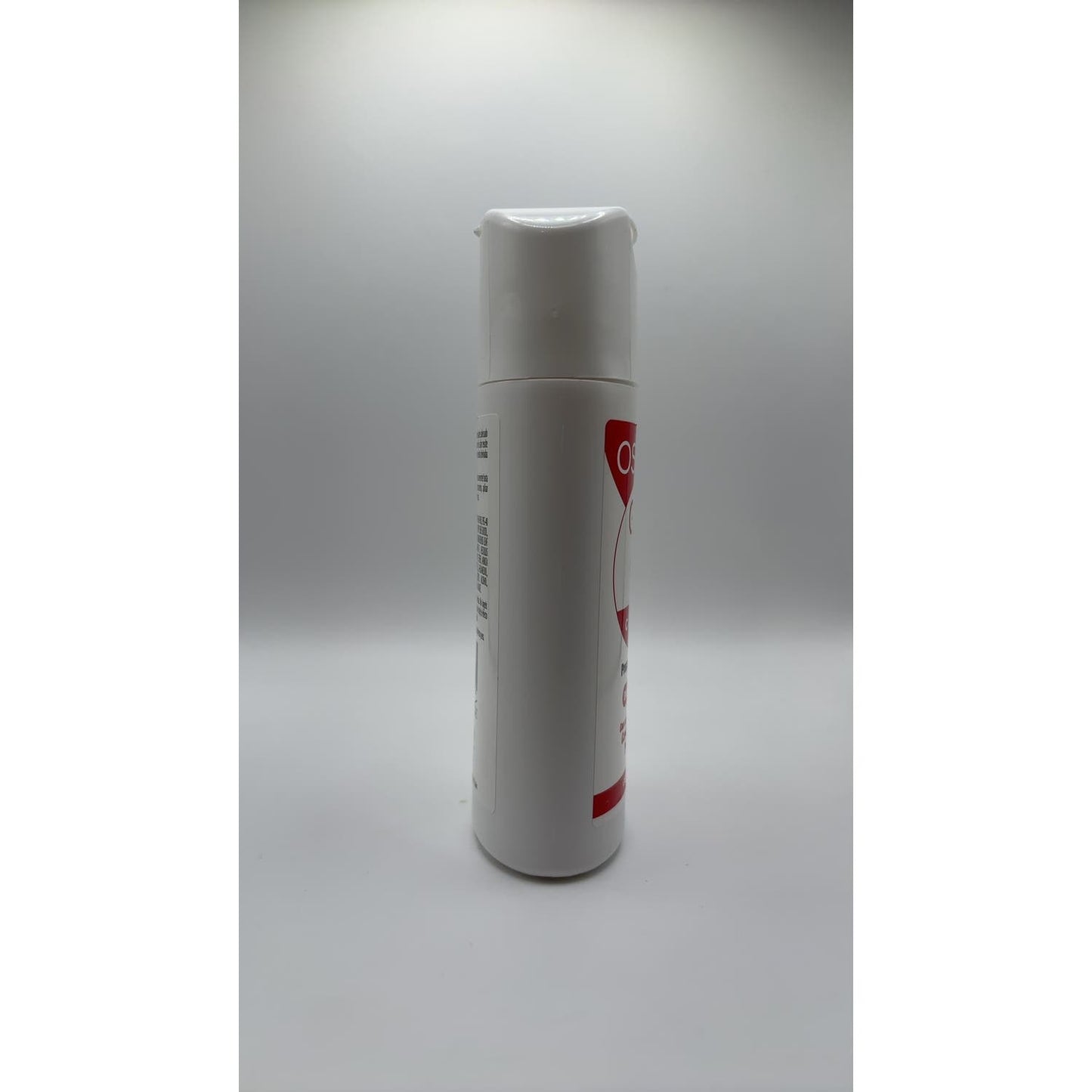 Osteogel calor 150ml