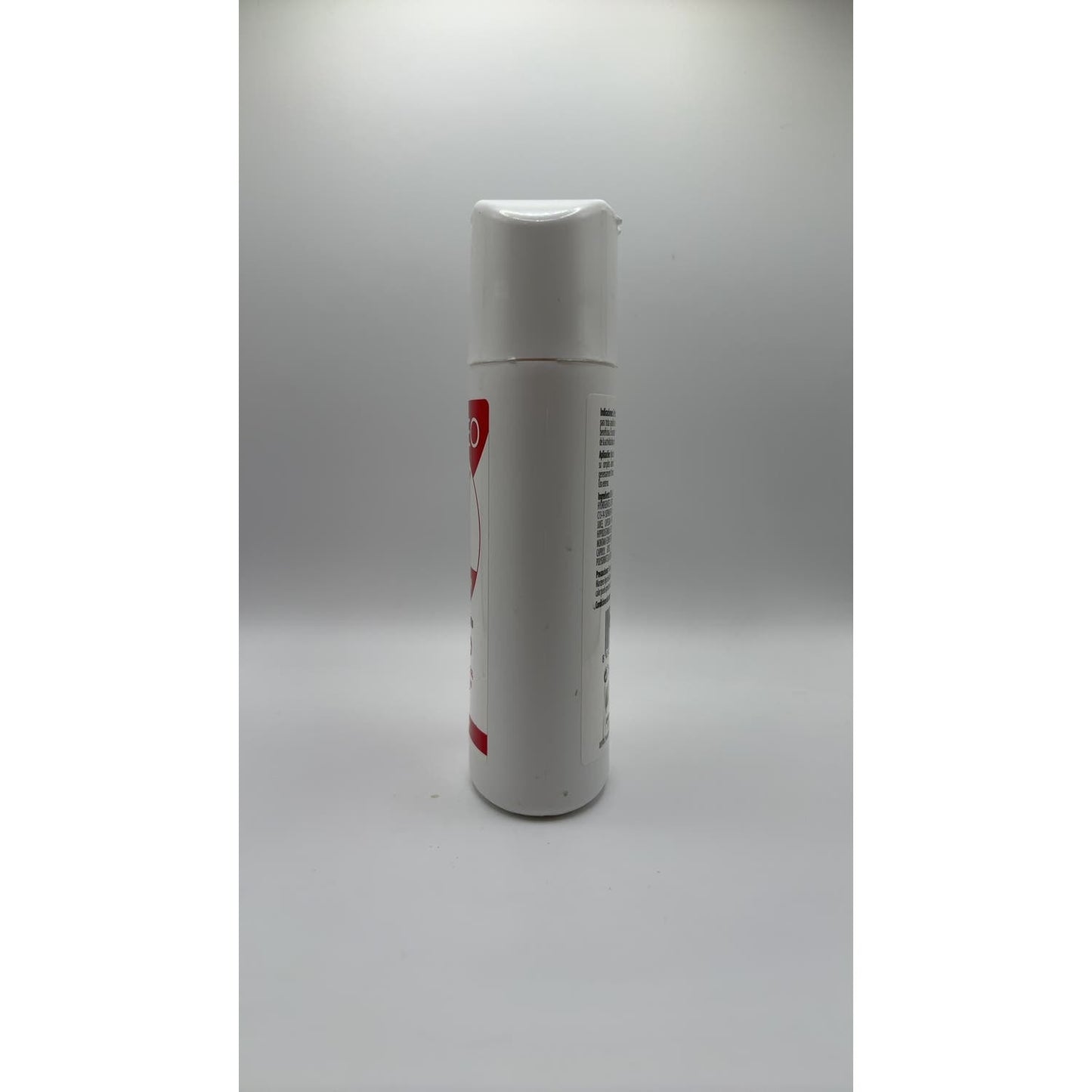 Osteogel calor 150ml