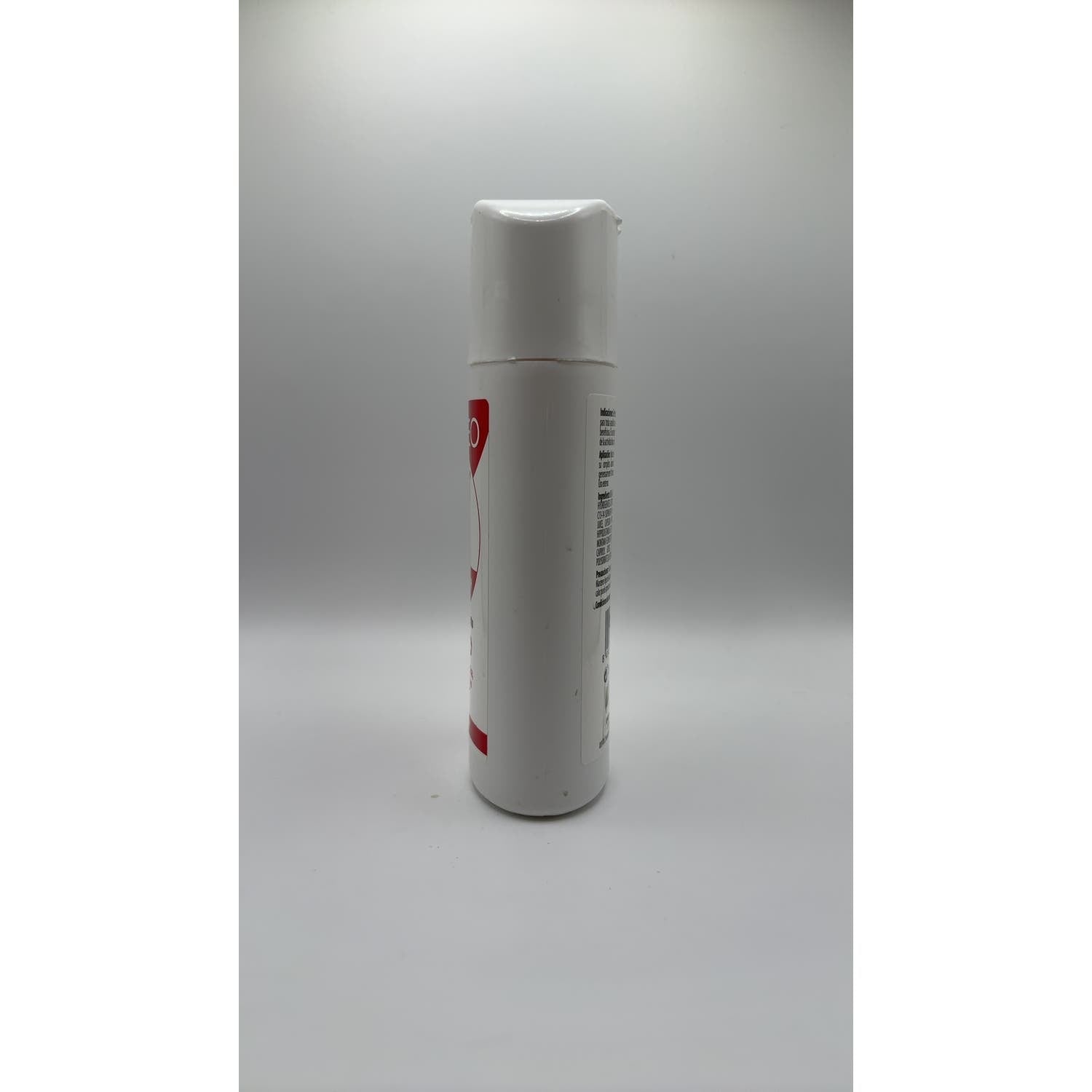 Osteogel calor 150ml