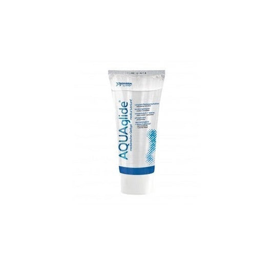 Redmed Aquaglide Natural 50ml