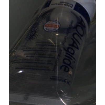 Redmed Aquaglide Natural 50ml