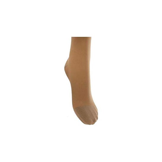 Radiante Coll Voilisim2 Natural M3