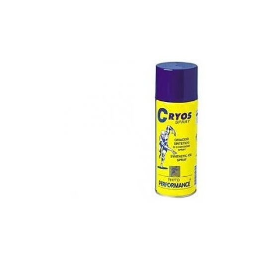 Euphidra Rossolab Mat Rm03