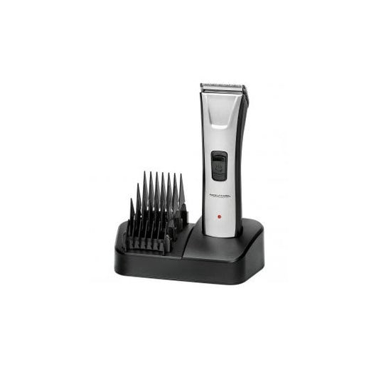 Proficare HsmR 3013 Recortadora de Pelo y Barba con Batería