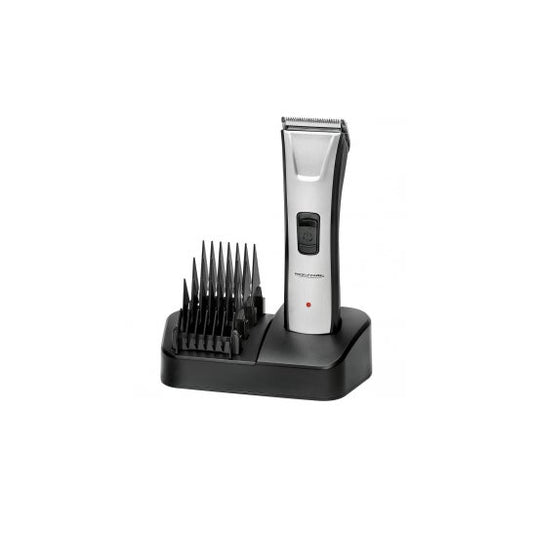 Proficare HsmR 3013 Recortadora de Pelo y Barba con Batería