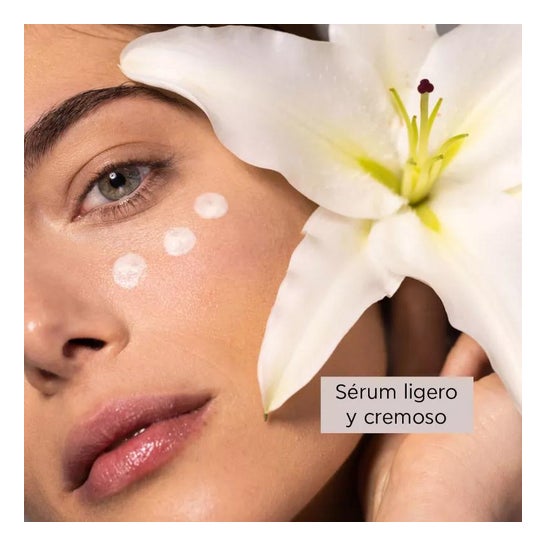 Apivita 5-Action Yeux Serum 15ml
