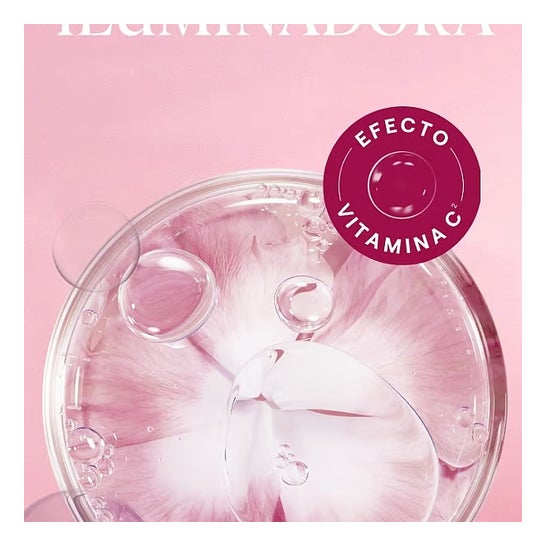 Weleda Crema de Día Alisante de Rosa Mosqueta y Té Blanco 40 ml
