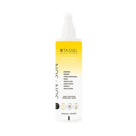 Tassel Sun Fotoprotector Capilar 250ml