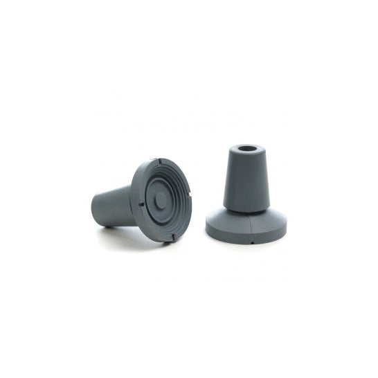 Ayudas Dinámicas Maxi Contera A117 Base 7 cm Bastón 17 mm 1 ud