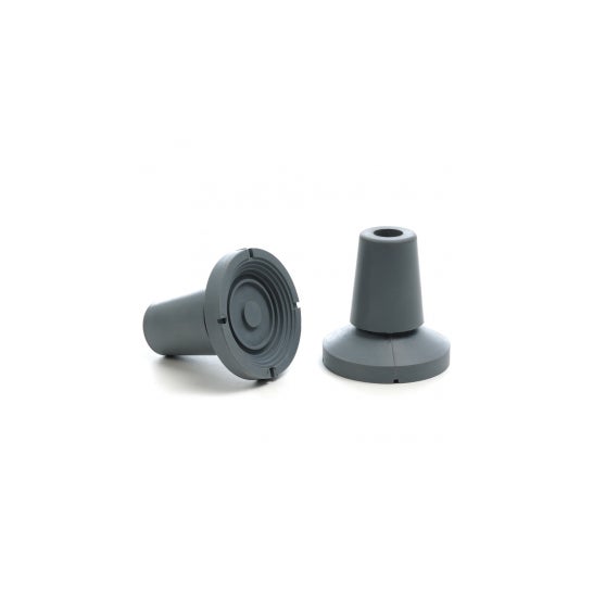 Ayudas Dinámicas Maxi Contera A117 Base 7 cm Bastón 17 mm 1 ud