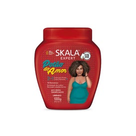 Skala Expert Potão do Amor Crema de Tratamiento 1000ml