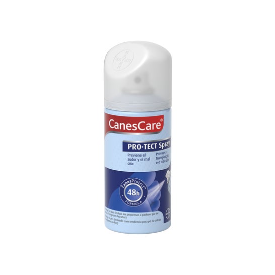 Canescare Protect Spray 150ml