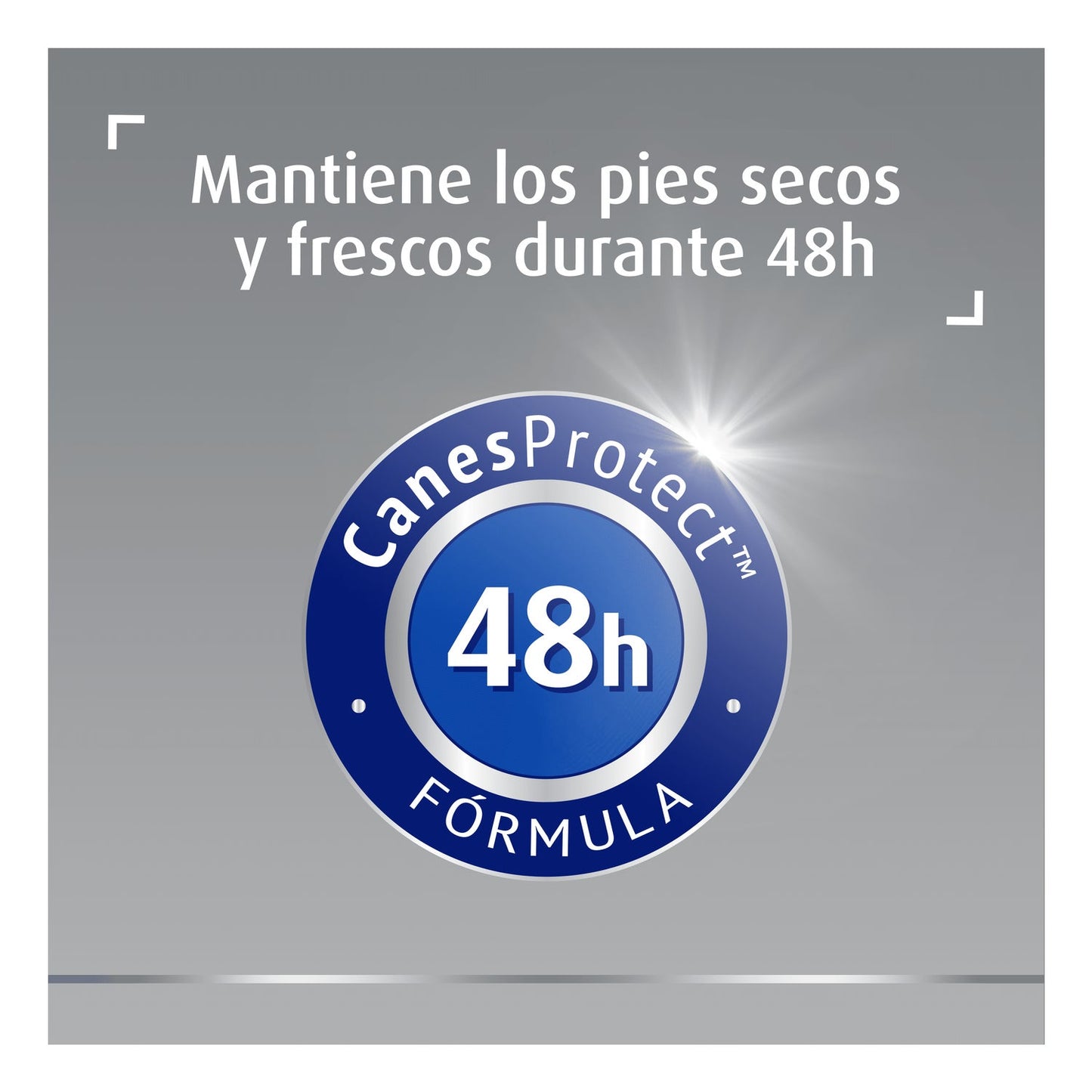 Canescare Protect Spray 150ml