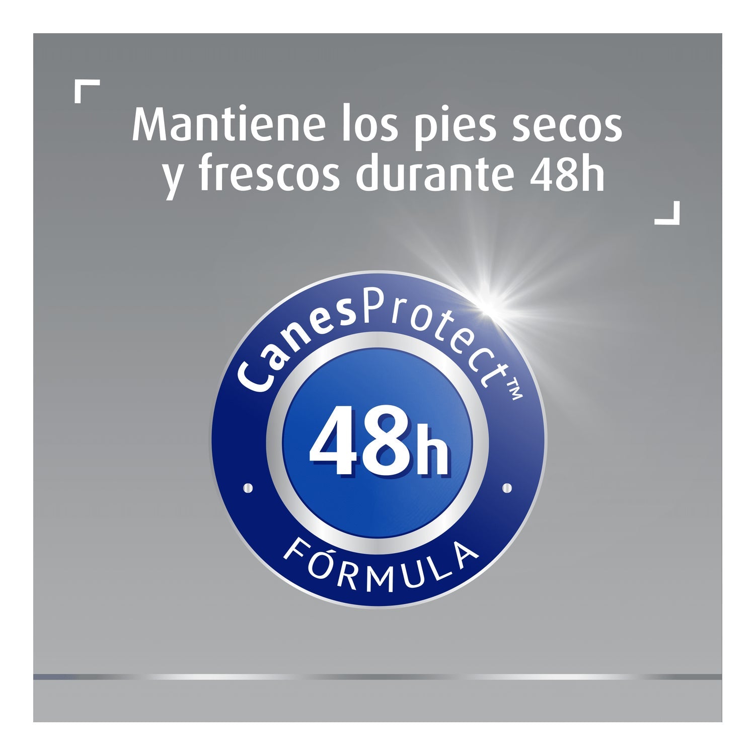 Canescare Protect Spray 150ml