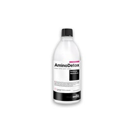 Nhco Aminodetox 1 Fresa 500ml