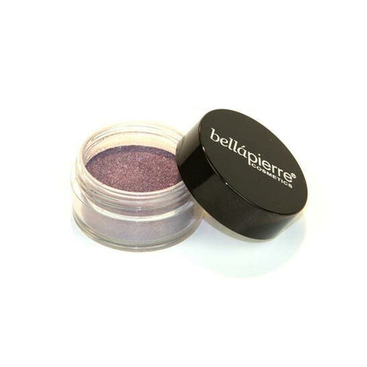 Bellapierre Cosmetics Sombra Shimmer Powders Hurly Burly 2,35g