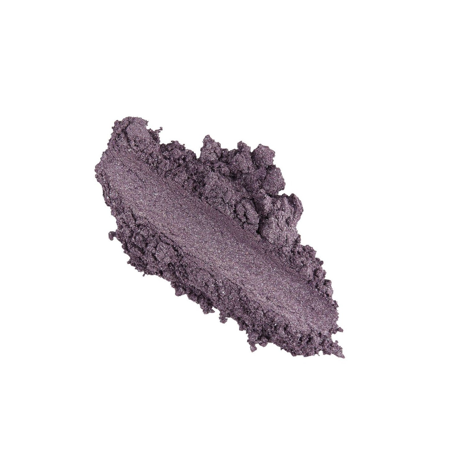 Bellapierre Cosmetics Sombra Shimmer Powders Hurly Burly 2,35g